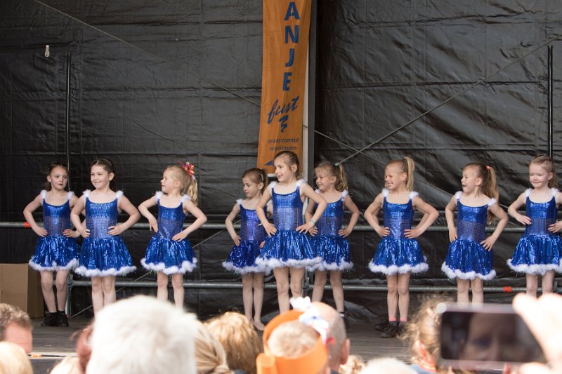 Koningsdag2016 DC 110.jpg